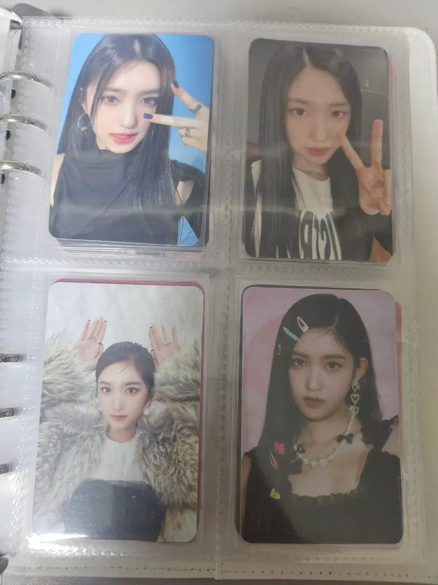 thumbnail-6